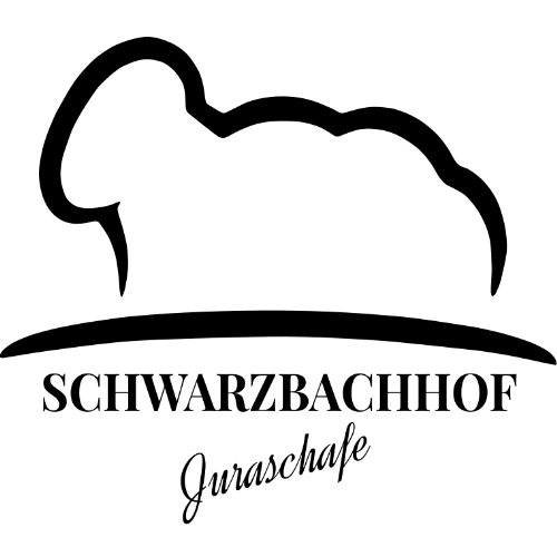 LOGO vom Schwarzbachhof