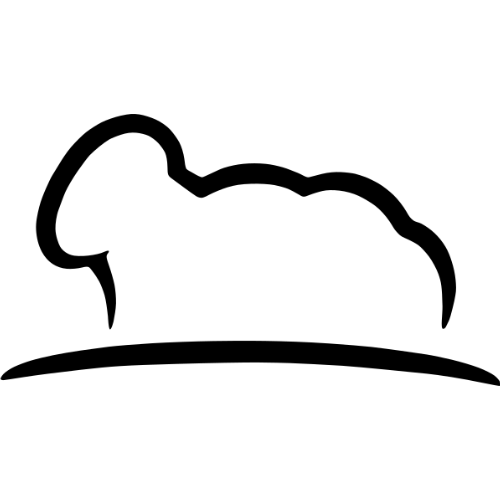 Icon vom Schwarzbachhof